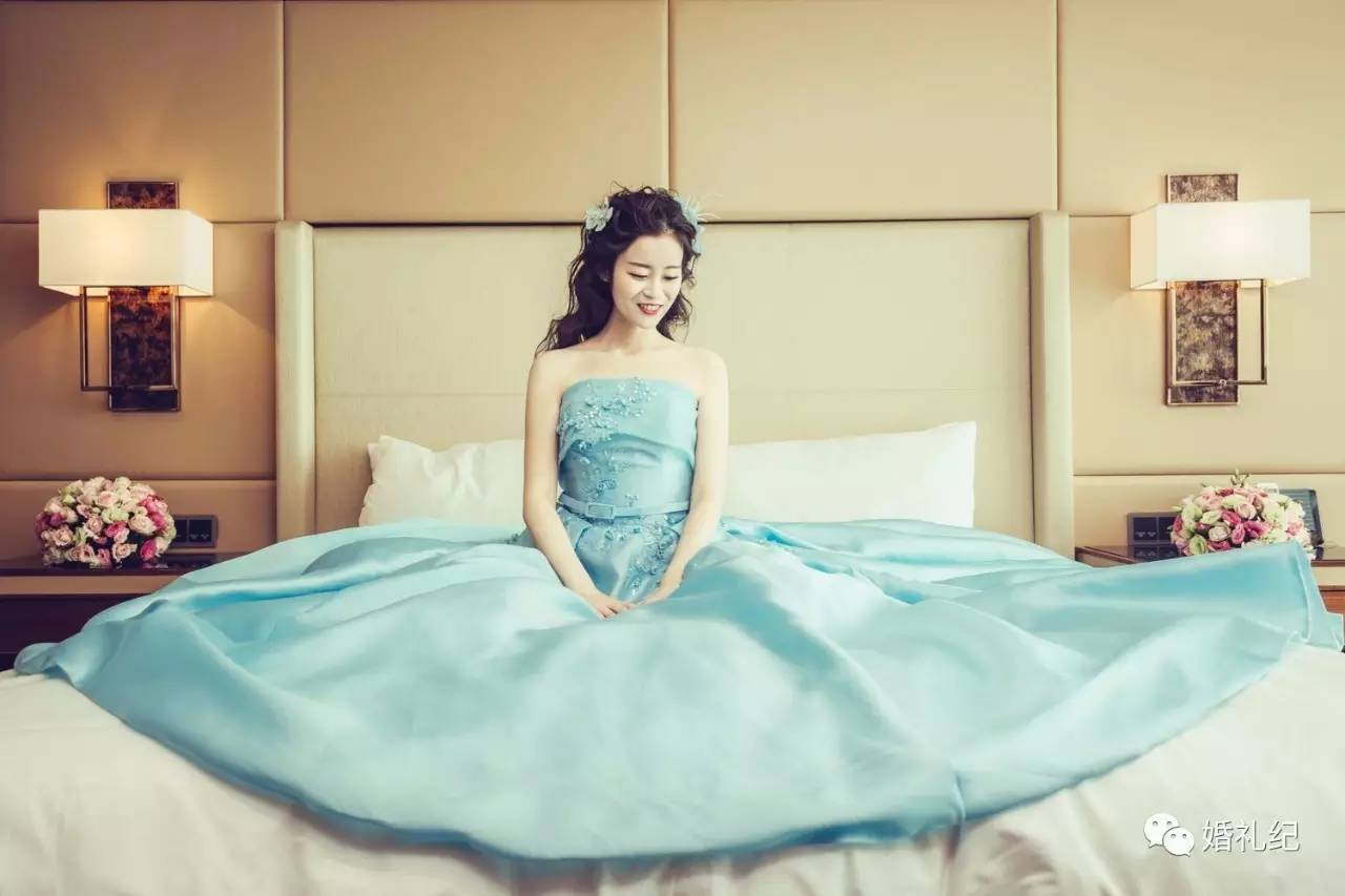 怎么布置婚房才更好看,怎么布置婚房才好看