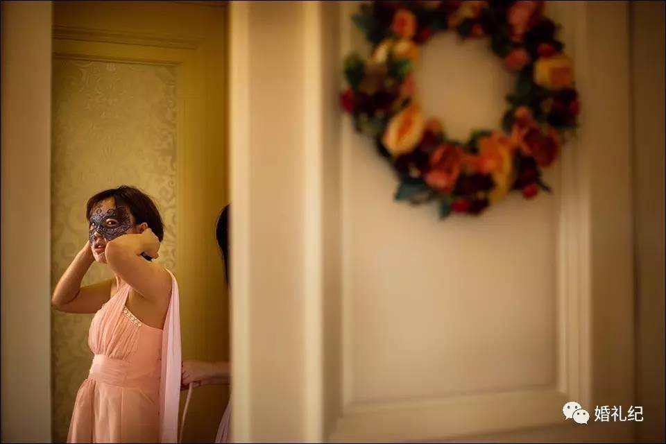 怎么布置婚房才更好看,怎么布置婚房才好看