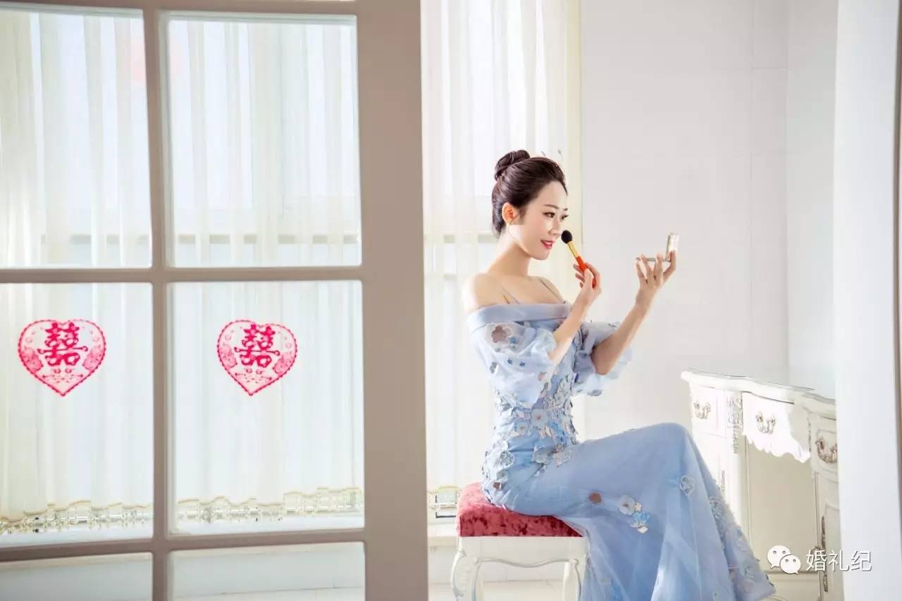 怎么布置婚房才更好看,怎么布置婚房才好看