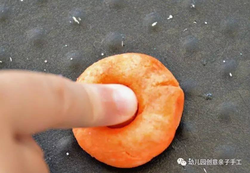 贝壳手工制作大全创意废物利用,贝壳废物利用手工幼儿园