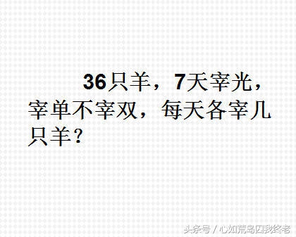 露娜如何打特别克制露娜的英雄,露娜怎么应对逆风局