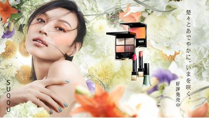 小众高颜值美妆品牌推荐女士用的,8款外国妹子疯抢的小众美妆品