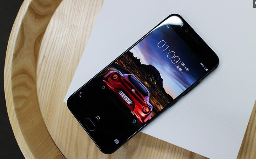 vivox90手机丢了,vivox90手机刚刚丢了怎么办