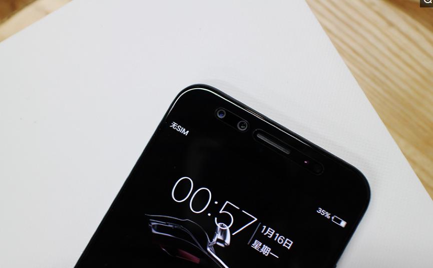 vivox90手机丢了,vivox90手机刚刚丢了怎么办