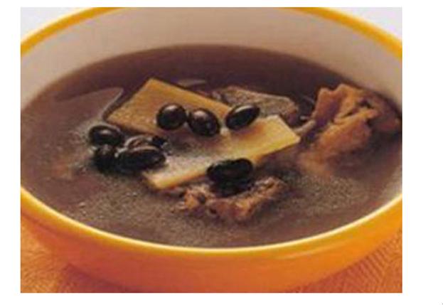 女人痛经吃什么药可以缓解,女性治痛经的饮食秘诀