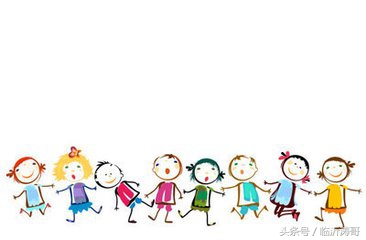 小孩湿疹要忌口吗,小孩得湿疹怎么办啊