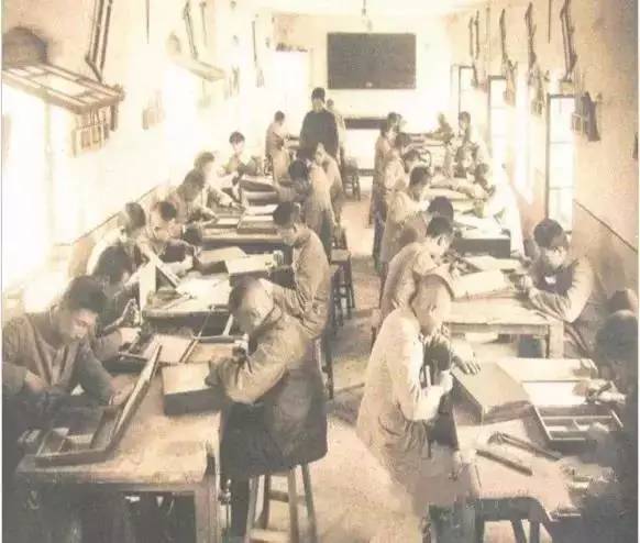 青岛最老的中学,青岛市内有几个百年学校