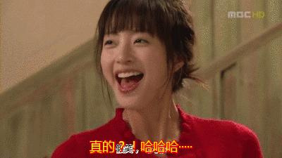 明星时装周观秀态势,巴黎时装周明星看秀的意义