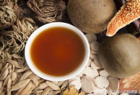 中药可以治好激素性皮炎吗,脂溢皮炎中药能治好吗