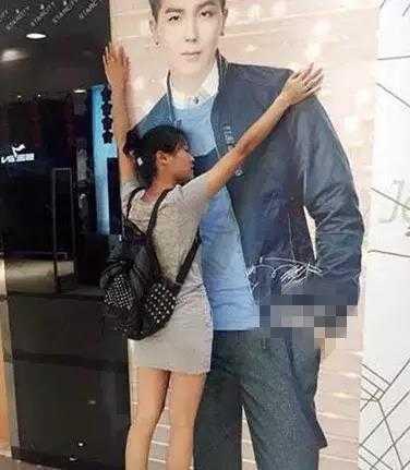 女生着火了怎么办,着火为啥不能用嘴吹