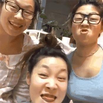 女生着火了怎么办,着火为啥不能用嘴吹