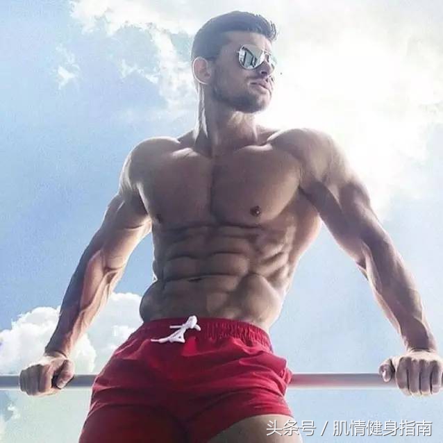 健身不练就垮,健身练不练胸椎