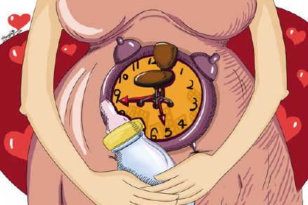 剖腹产和顺产疼痛对比,剖腹和顺产哪个更痛