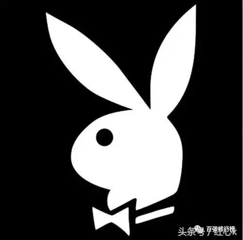 中国十大冒牌货品牌,十大假洋品牌化妆品有哪些