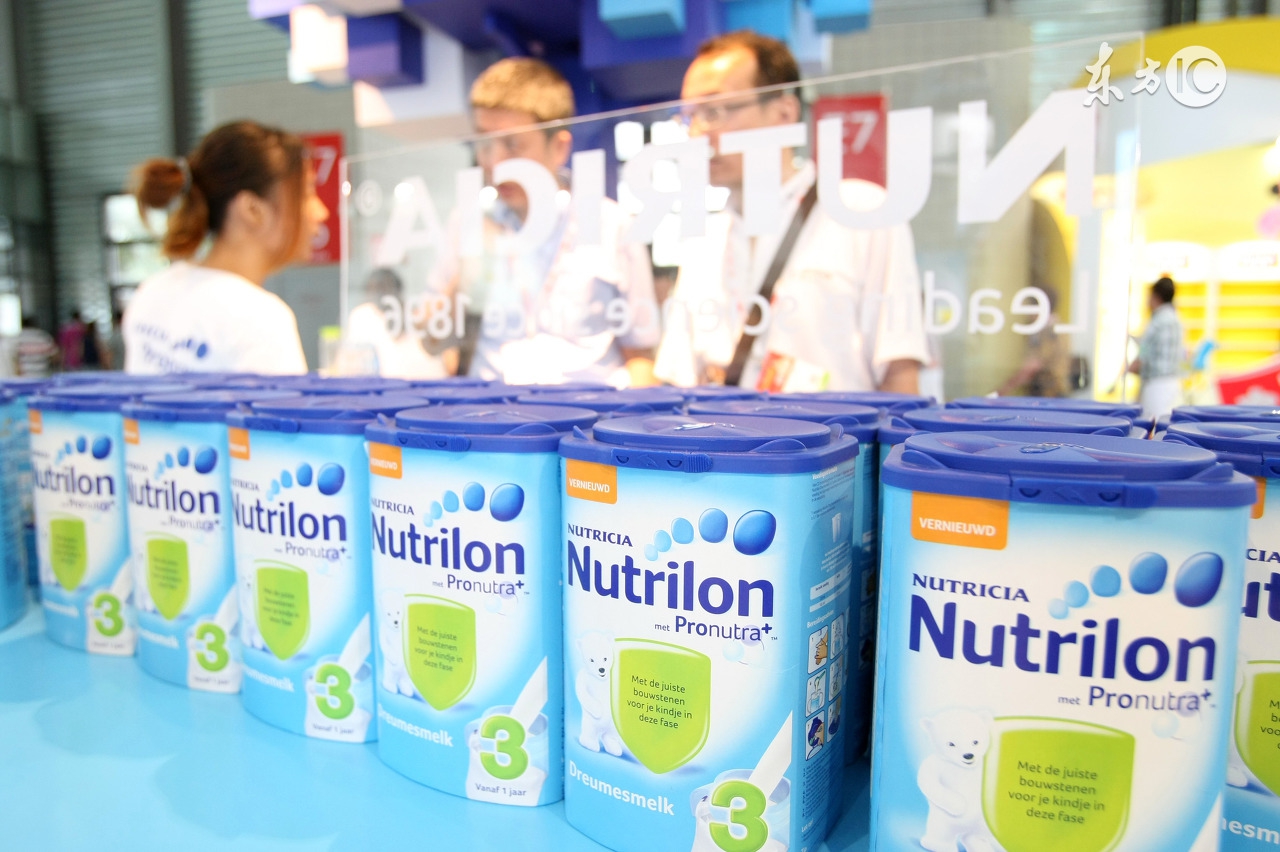 待产妈妈准备清单,新手妈妈囤货清单妈妈篇