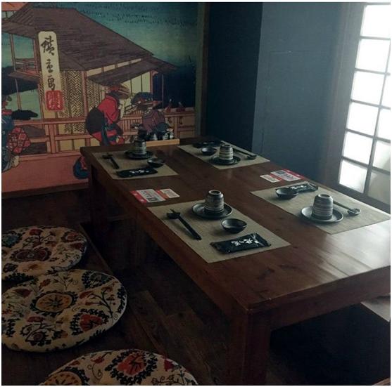 上海途胜车友,现代全新途胜自驾游