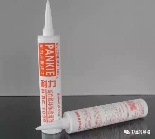 安装护墙板不打胶,安装护墙板不打胶行不行