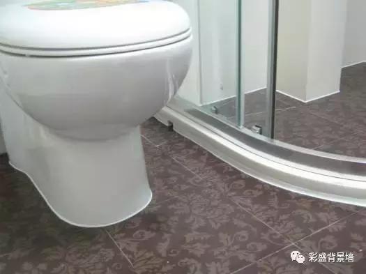 安装护墙板不打胶,安装护墙板不打胶行不行