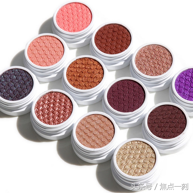 韩妆推荐化妆品腮红,韩妆化妆品推荐平价