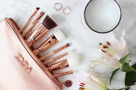 韩妆推荐化妆品腮红,韩妆化妆品推荐平价