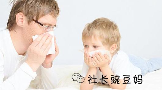 嗓子有痰按哪个部位祛痰,小孩嗓子有痰怎么快速祛痰