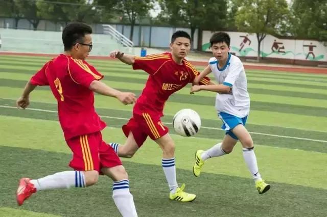 日本动漫中国队vs日本队叫什么,日本的动漫有多厉害