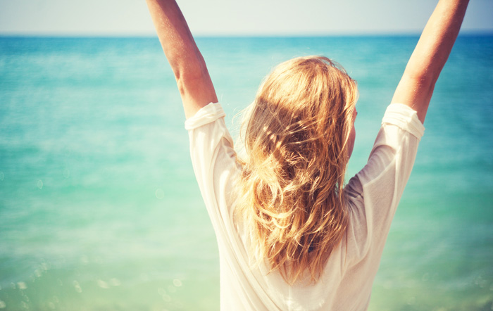 解读海子的诗歌面朝大海春暖花开,海子诗歌面朝大海春暖花开