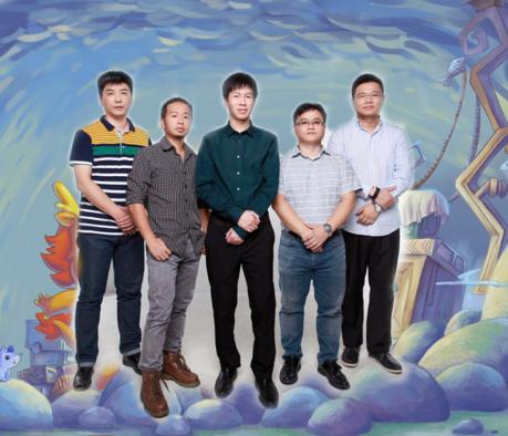 小伴龙儿童早教怎么样,小伴龙早教1到10岁