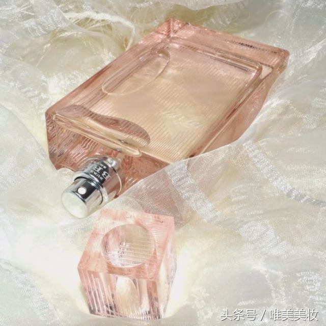 巴宝莉英伦风格女士香水怎么样,巴宝莉伦敦香水男士值得购买吗