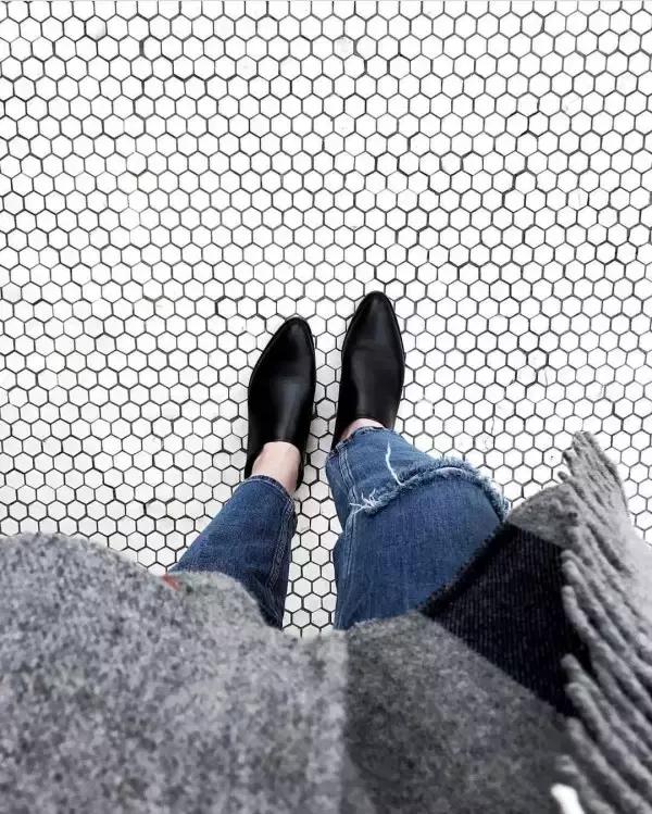 不买zara的东西,zara哪个系列最值得买