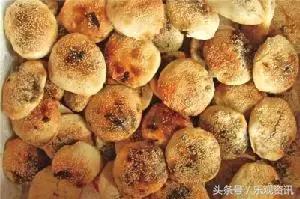 福州特产伴手礼哪里有卖的,福州有哪些可以送礼的干货特产