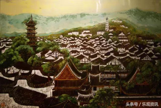 福州特产伴手礼哪里有卖的,福州有哪些可以送礼的干货特产