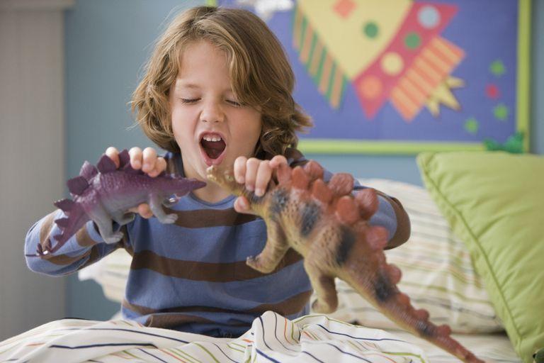 孩子磨蹭怎么治,一年级孩子起床磨蹭怎么治