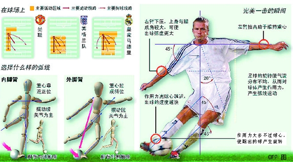 魔力鸟穆里尼奥狂奔,魔力鸟曼联