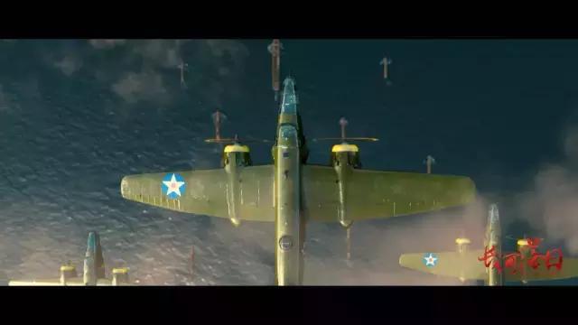 好莱坞最新战争题材电影,好莱坞史诗级战争电影