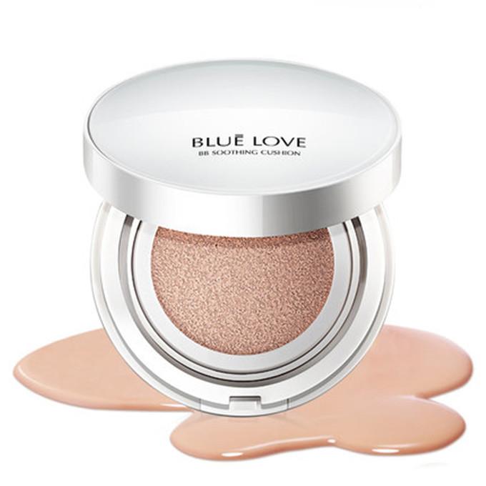 十大公认好用的气垫bb霜,99气垫bb霜