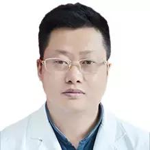 爱肝日专家义诊服务,全国爱肝日义诊报名