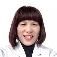 爱肝日专家义诊服务,全国爱肝日义诊报名