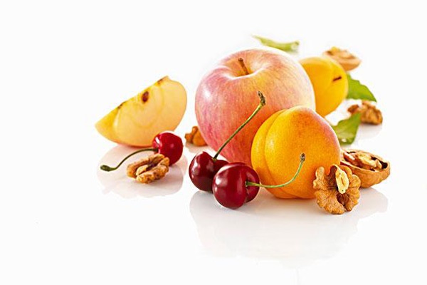 孕妇从怀孕吐到生正常吗,怀孕怎么预防老是吐口水