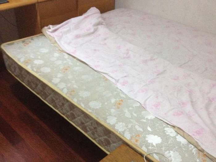 冷暖空调床垫效果好吗,水循环冷暖床垫好用吗