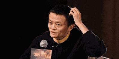 余文乐三元鞋,余文乐的鞋怎么样