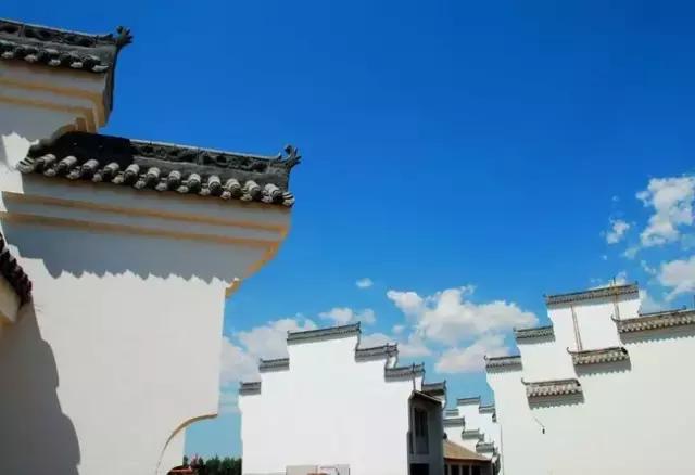 芙蓉姐姐陕西哪里,芙蓉姐姐家乡