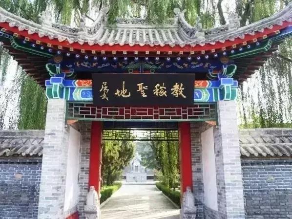 芙蓉姐姐陕西哪里,芙蓉姐姐家乡