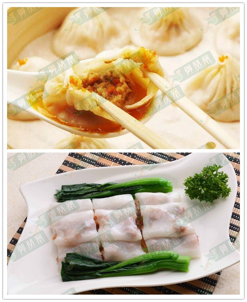 创业小吃项目推荐2023小本生意,500元创业小本生意小吃项目