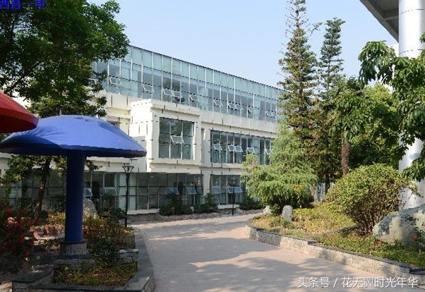 凉山州西昌市第一中学简介,西昌一中相当于成都哪种学校