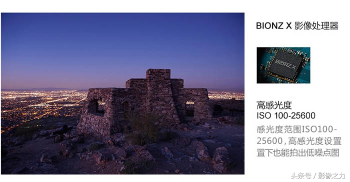 索尼微单a6000旅行拍照,索尼a6000微单拍星空怎么设置