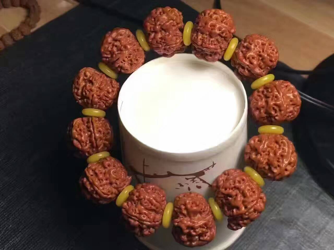 文玩鉴别,文玩鉴别金刚