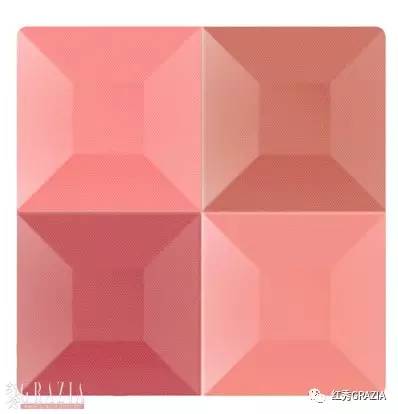 宿醉妆jennie,宿醉万圣妆容