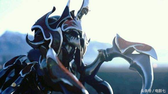 dota2毒瘤英雄视频,dota2蛐蛐英雄强度