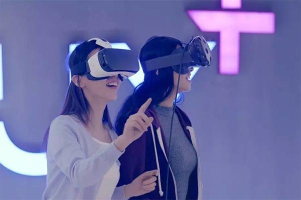 ar专业就业前景,ar币前景怎样